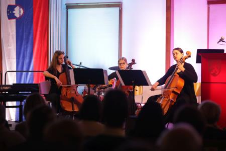 6.2.2025_jskd prjatli (146)